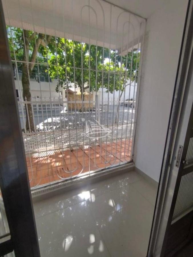 Apartamento Guaruja Enseada Exterior photo